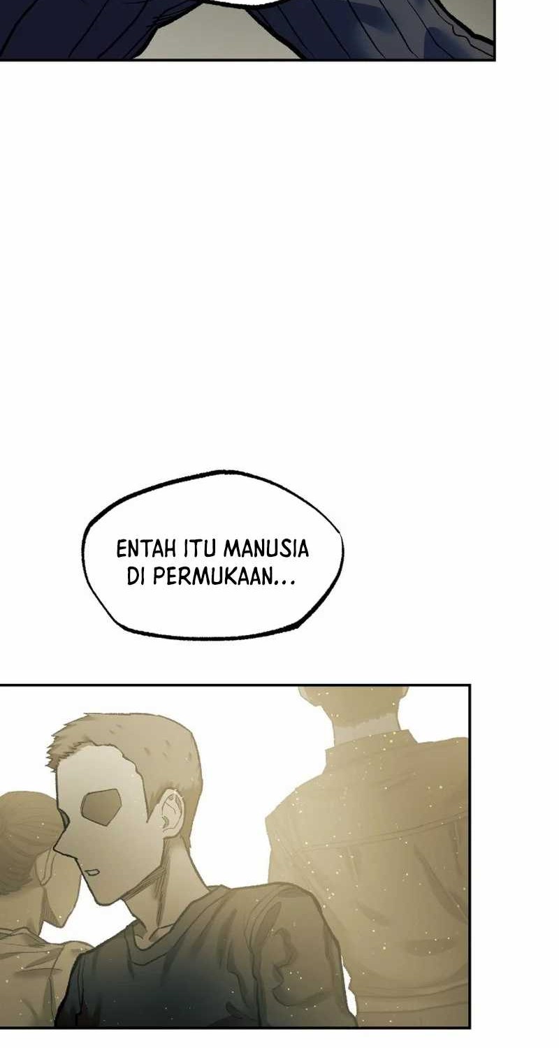 Halaman 36 dari 67