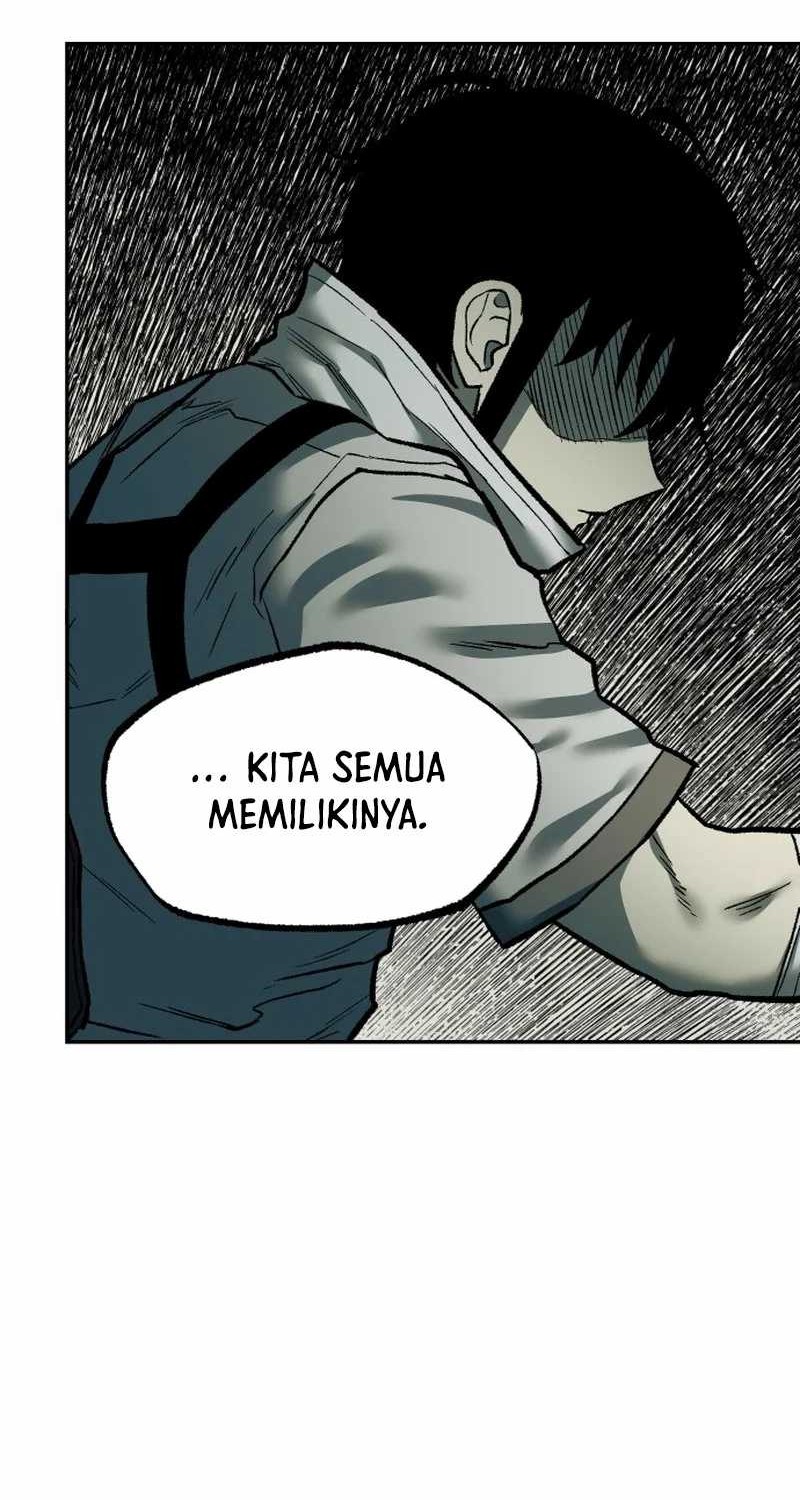 Halaman 38 dari 67
