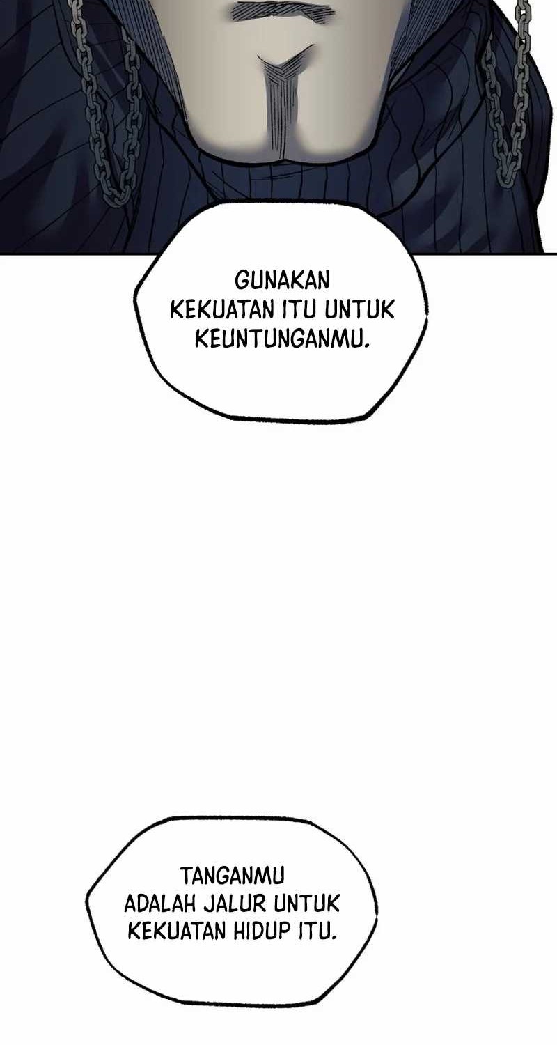 Halaman 40 dari 67