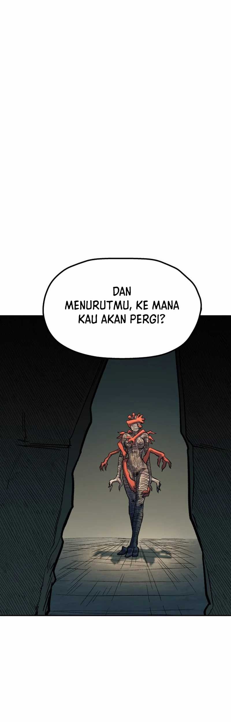 Halaman 5 dari 67