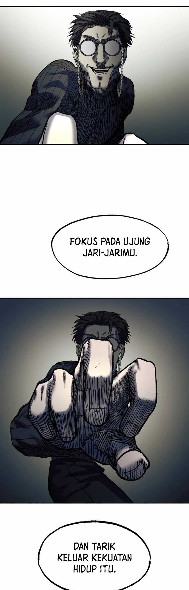 Halaman 41 dari 67