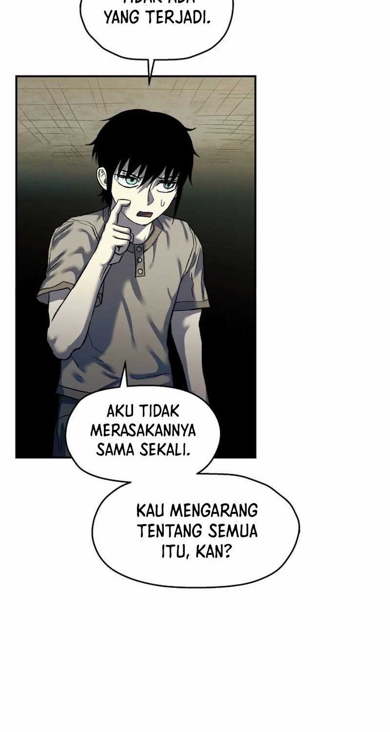 Halaman 46 dari 67