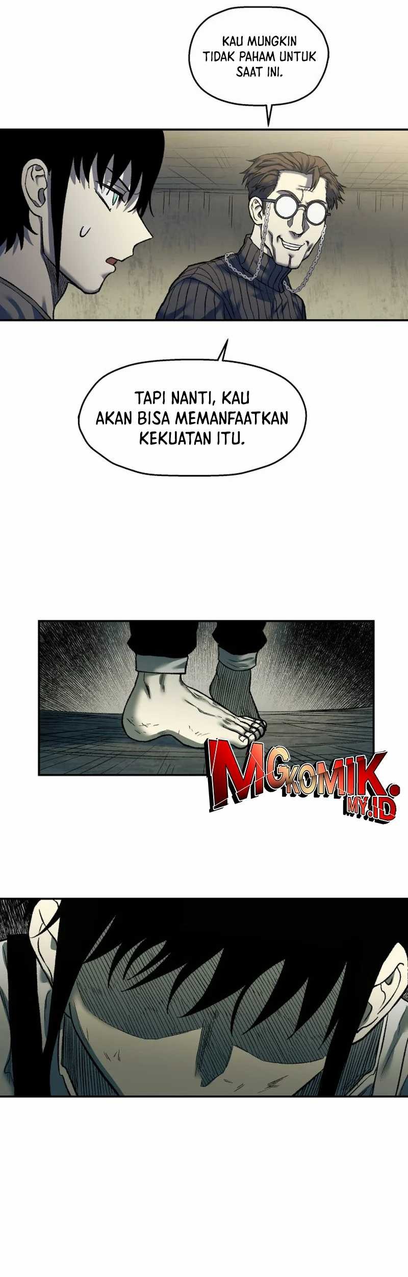 Halaman 47 dari 67