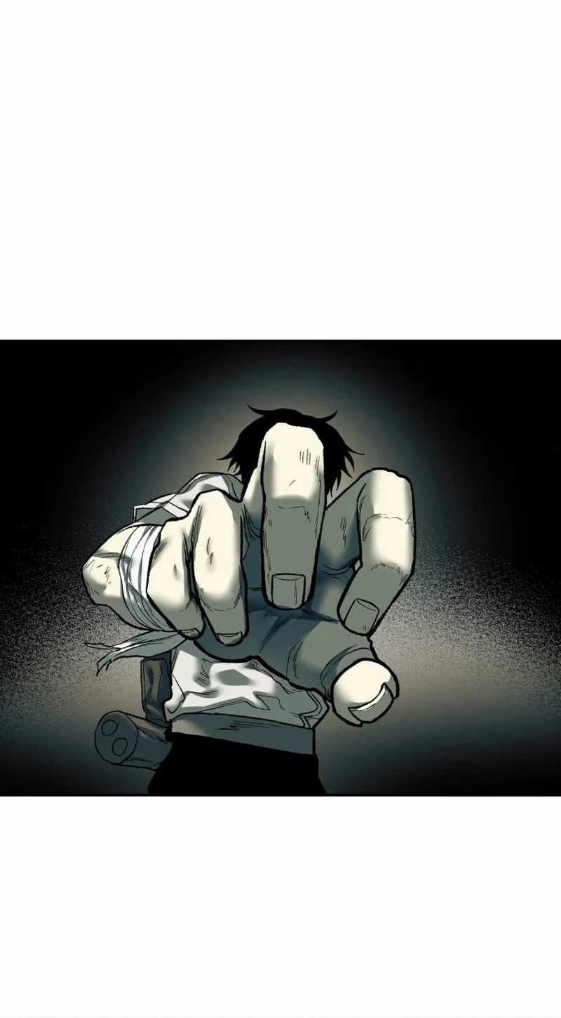 Halaman 48 dari 67