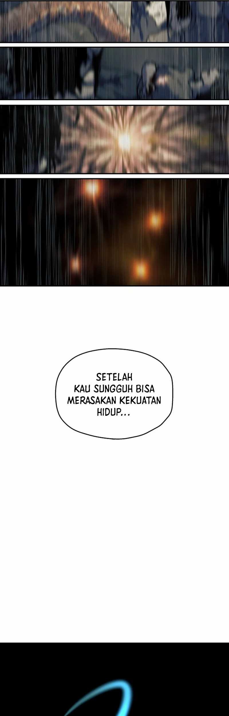 Halaman 49 dari 67
