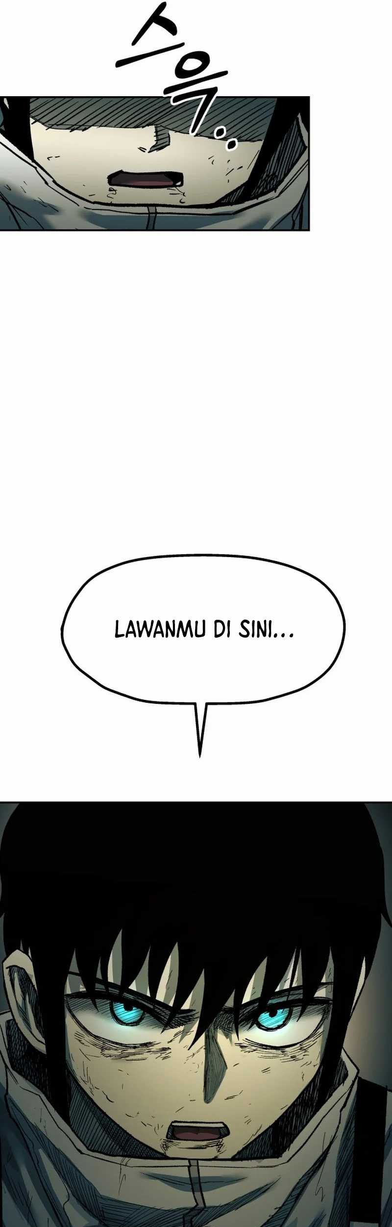 Halaman 7 dari 67