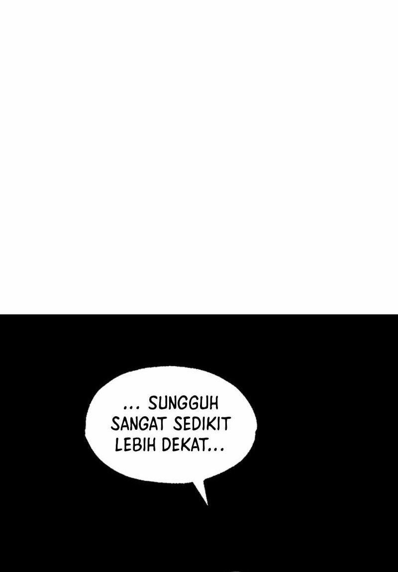 Halaman 62 dari 67