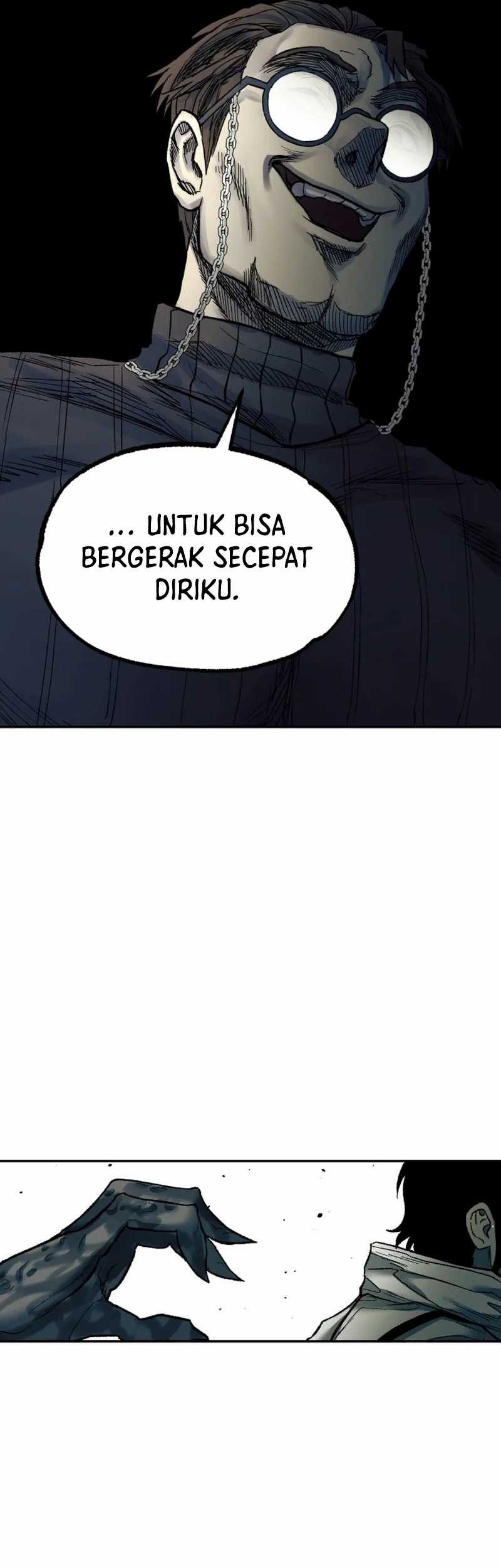 Halaman 63 dari 67