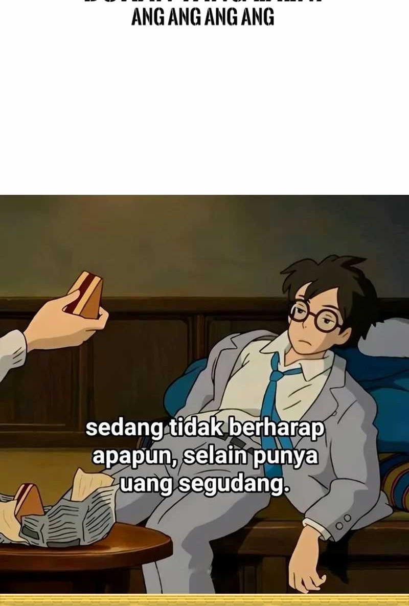 Halaman 66 dari 67
