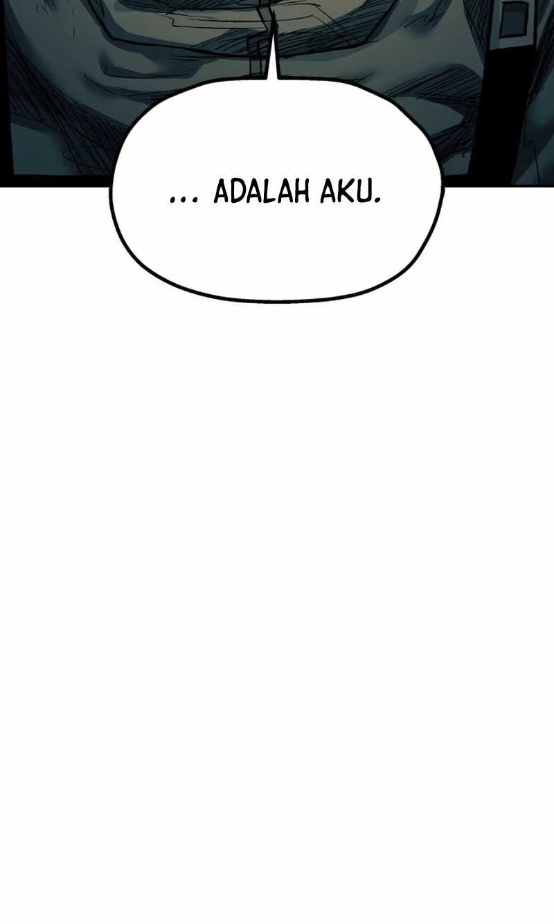 Halaman 8 dari 67