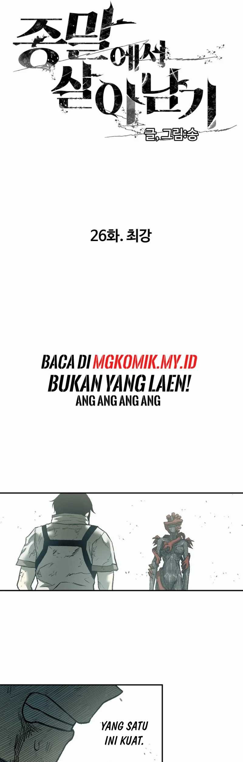 Halaman 9 dari 67