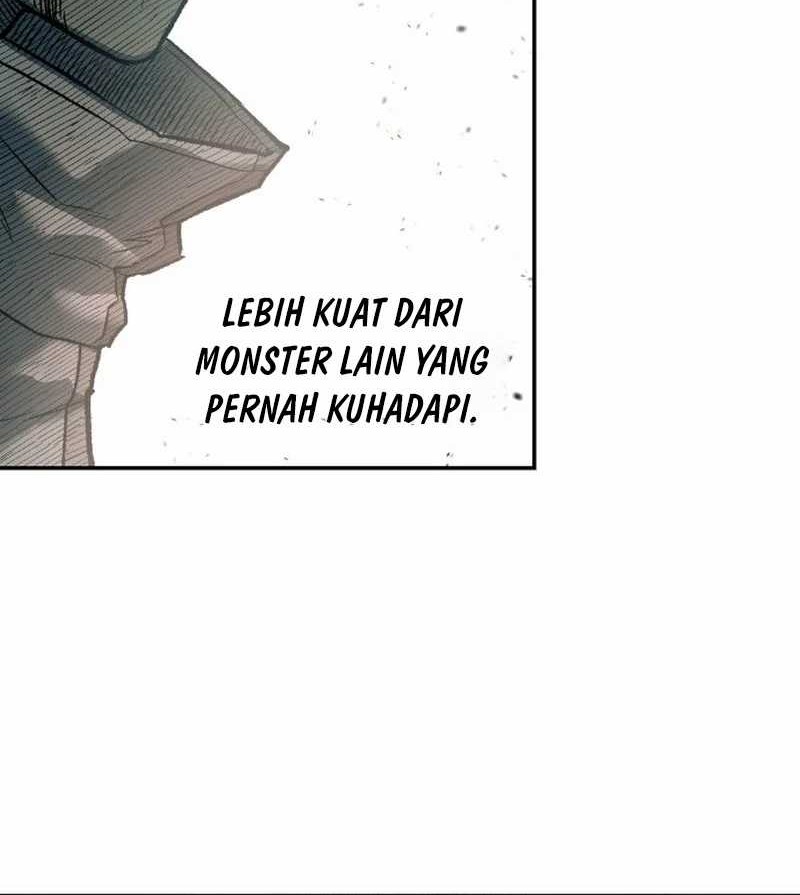 Halaman 10 dari 67