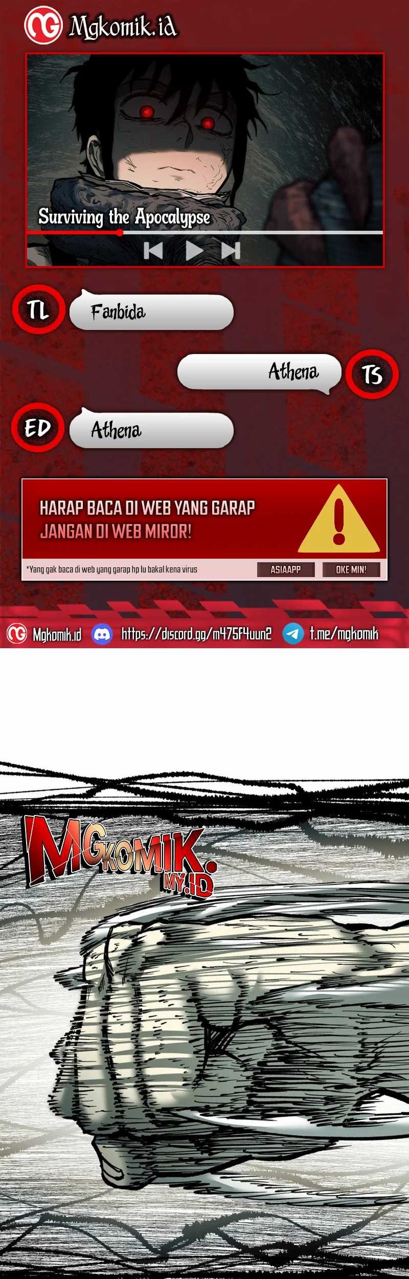 Halaman 1 dari 84