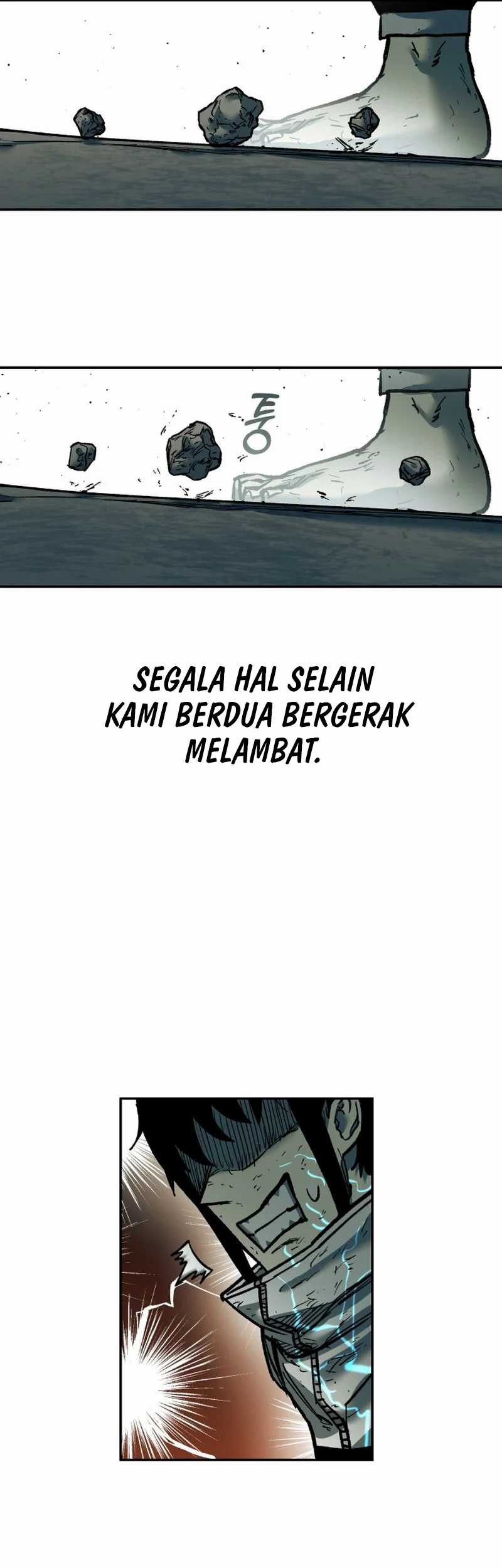 Halaman 11 dari 84