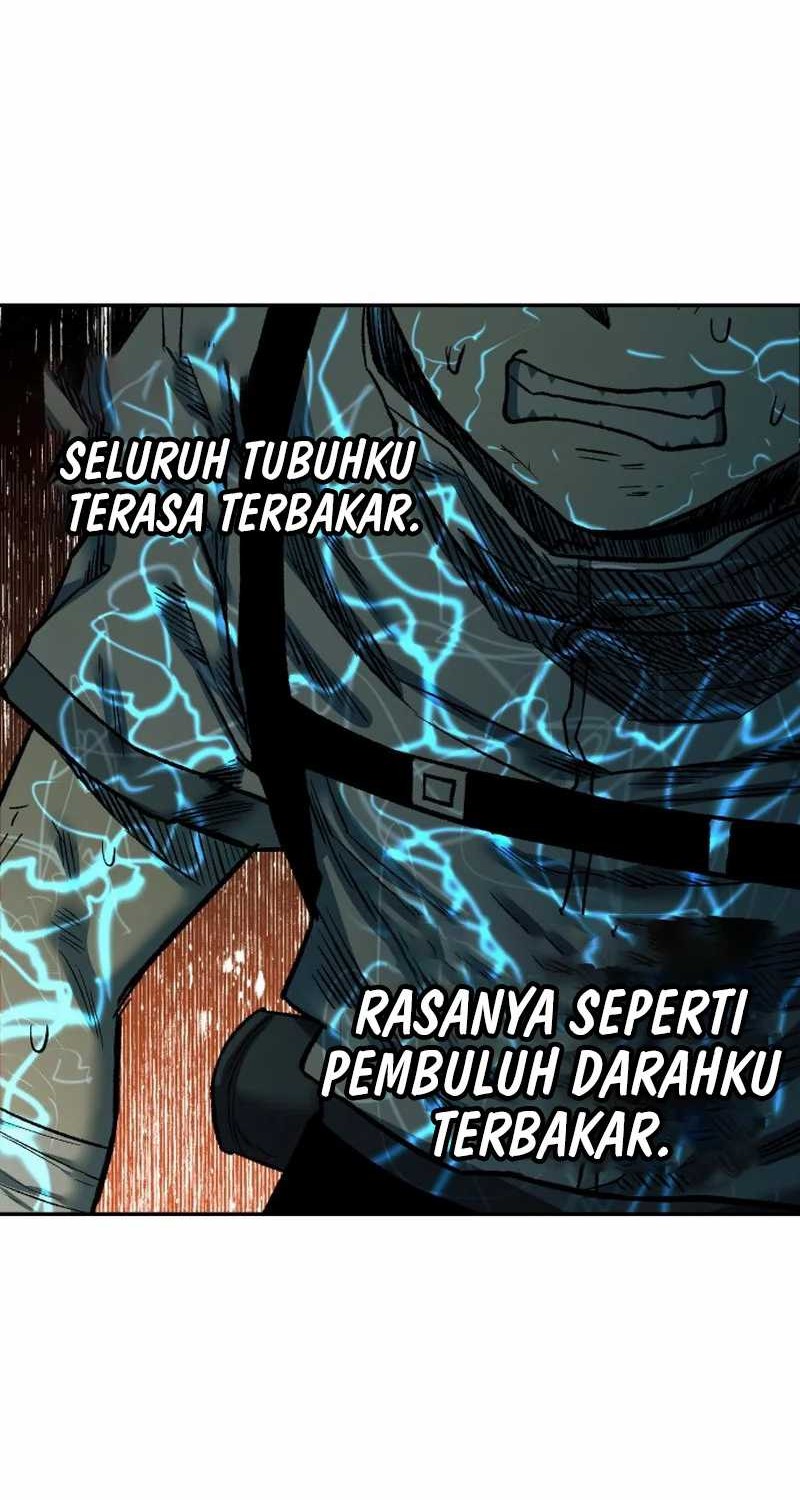 Halaman 12 dari 84