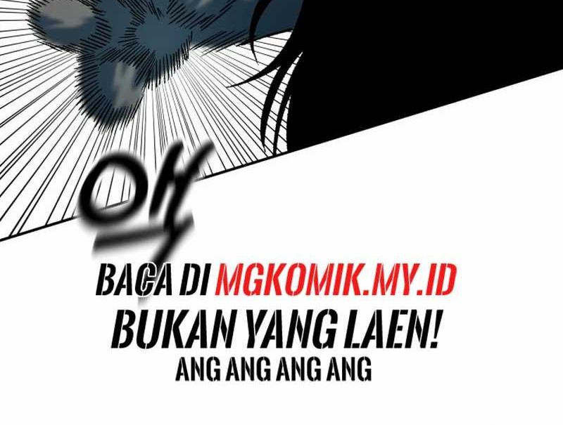 Halaman 18 dari 84