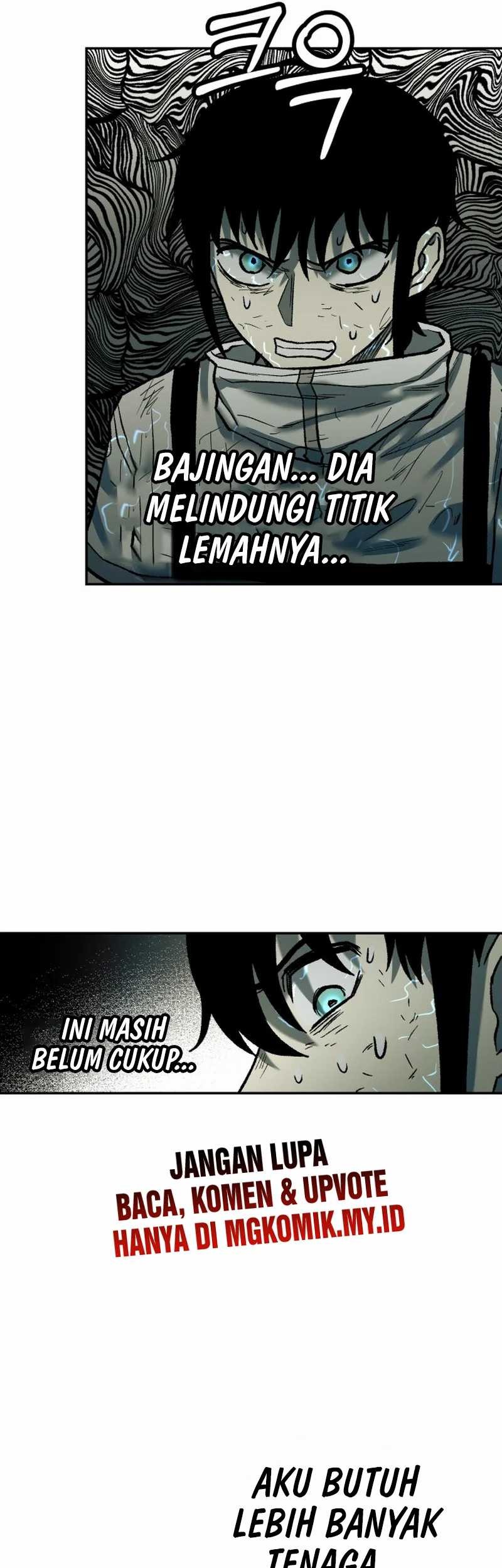 Halaman 35 dari 84