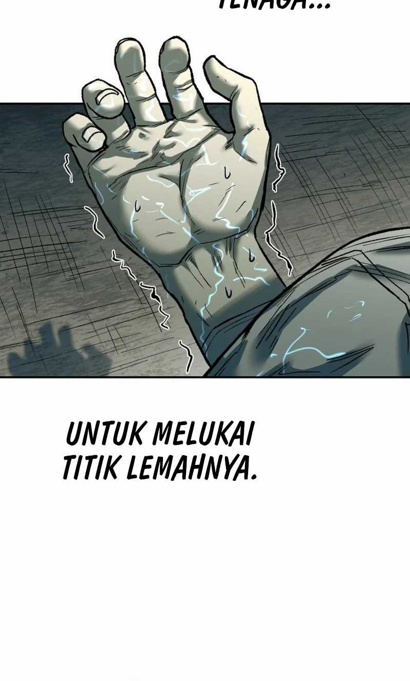 Halaman 36 dari 84
