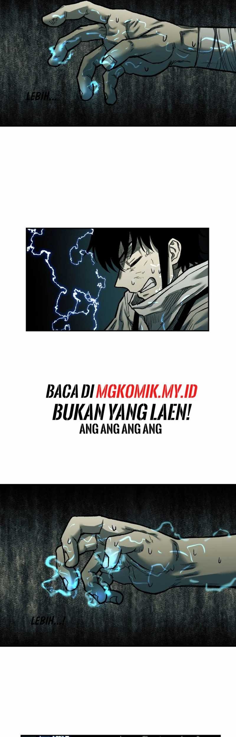 Halaman 39 dari 84