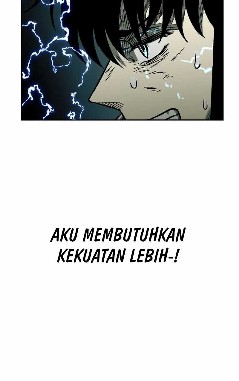 Halaman 40 dari 84