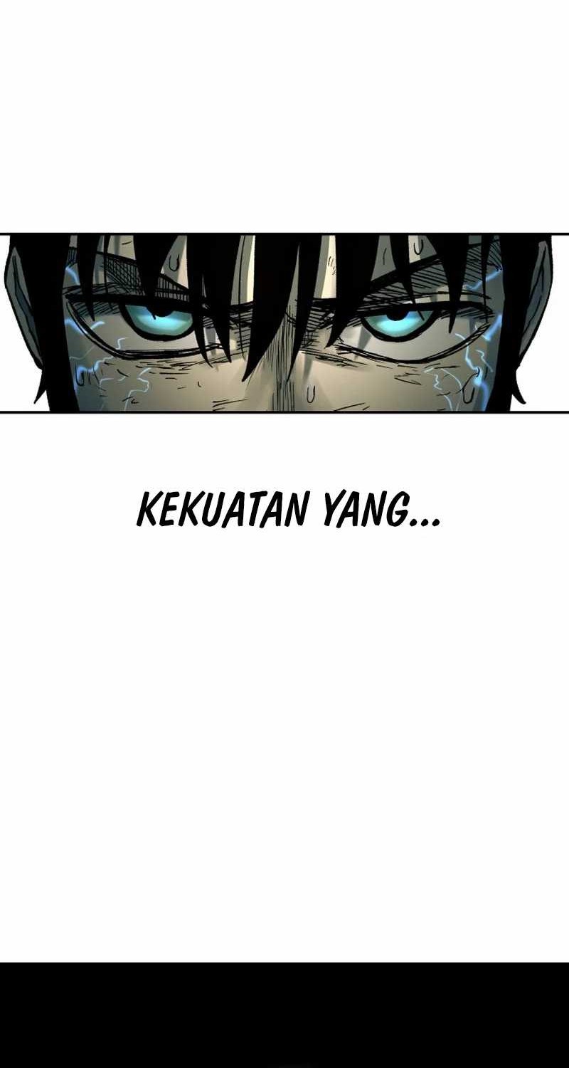 Halaman 42 dari 84