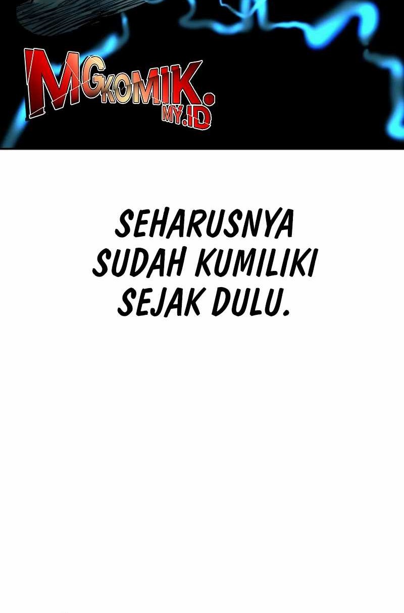 Halaman 44 dari 84