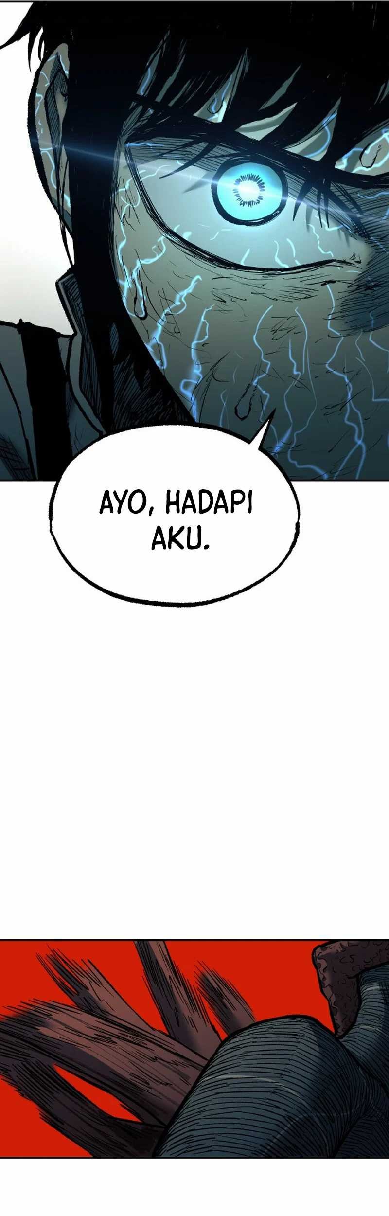 Halaman 49 dari 84