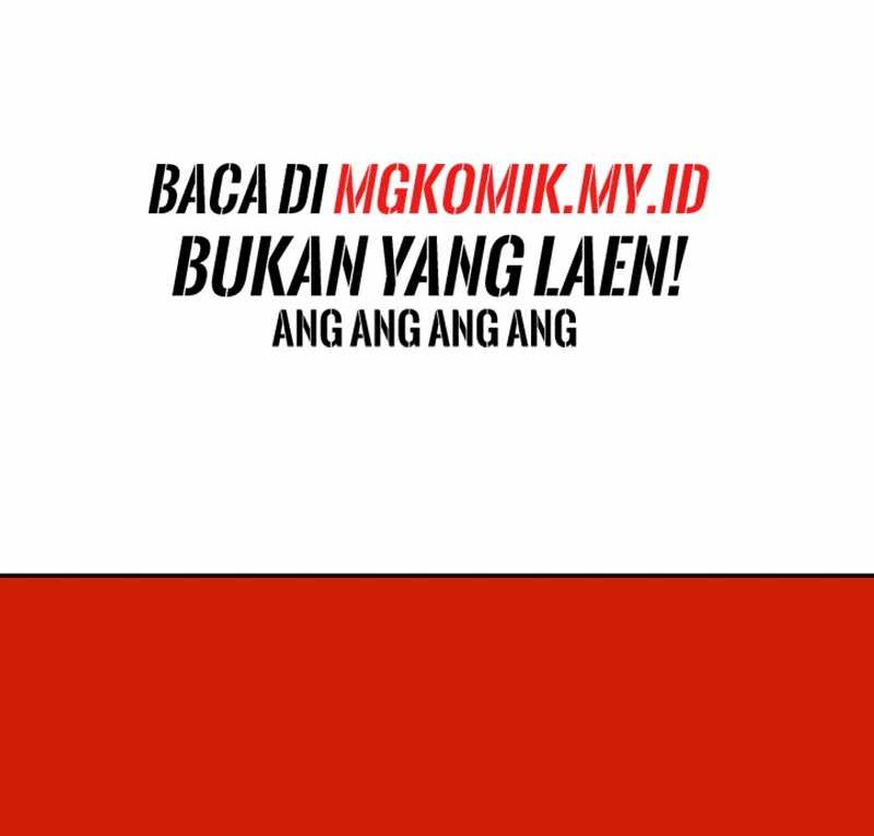 Halaman 50 dari 84