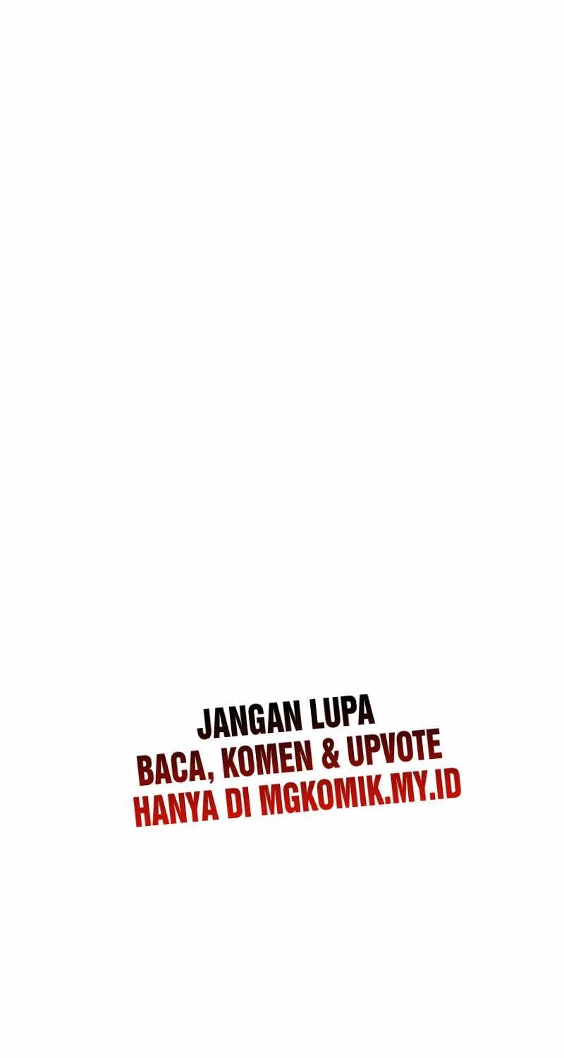Halaman 56 dari 84