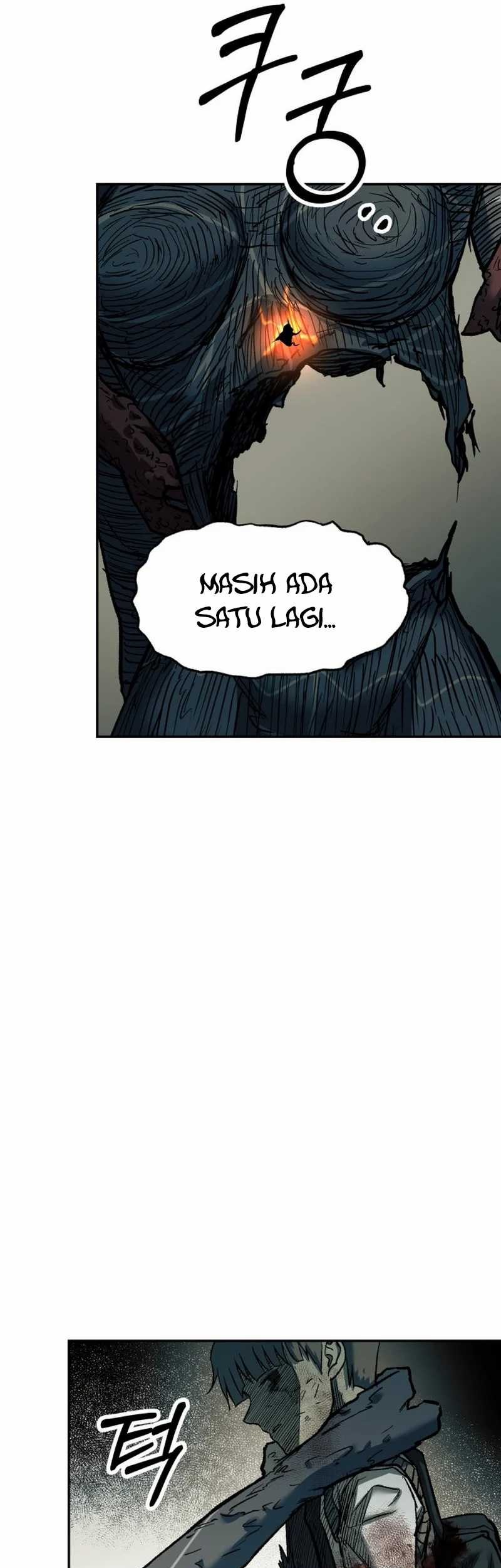 Halaman 65 dari 84