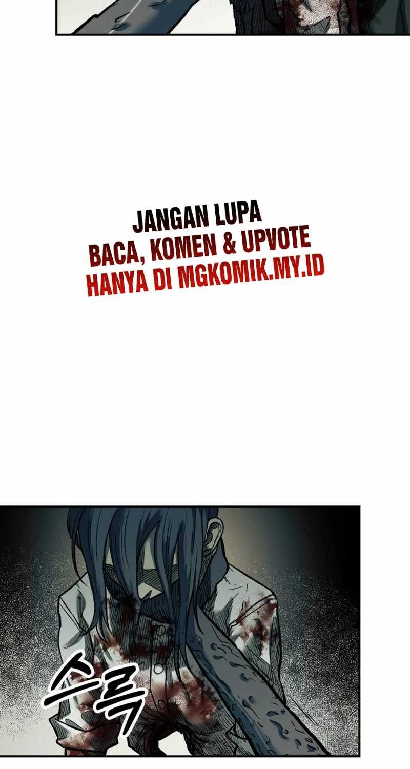 Halaman 66 dari 84