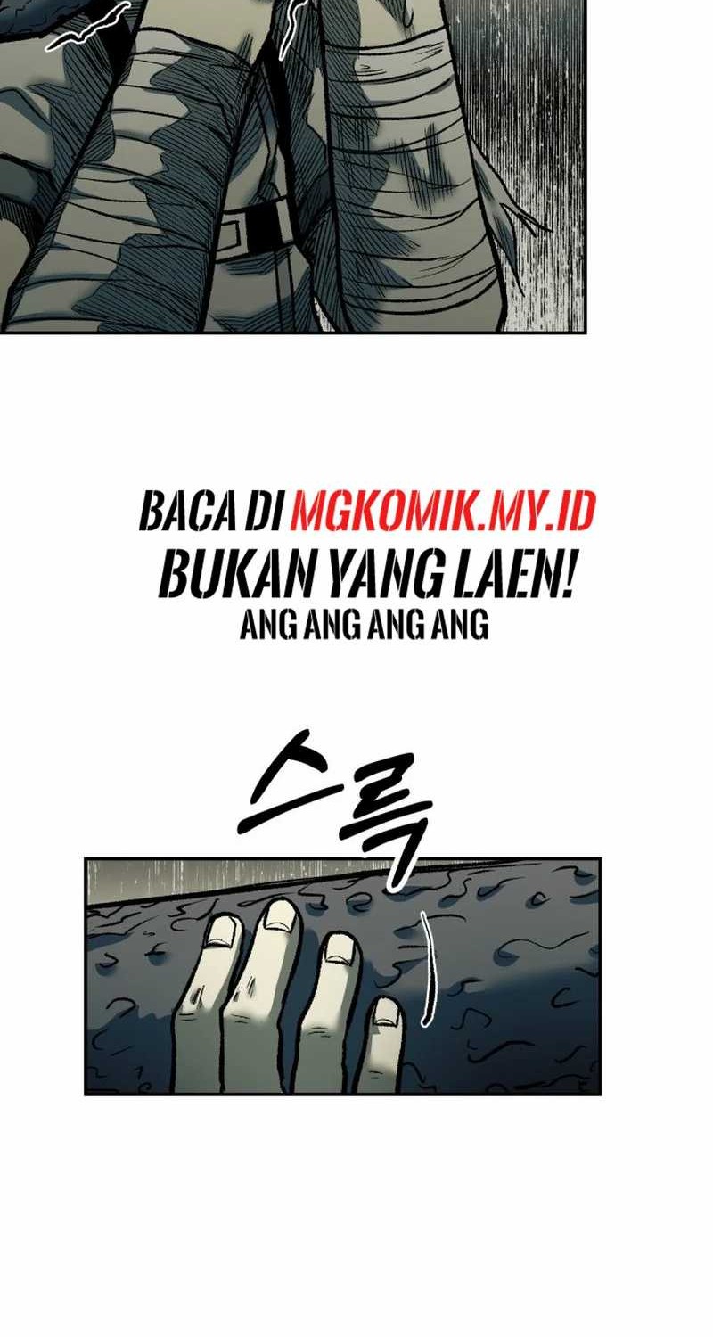 Halaman 70 dari 84