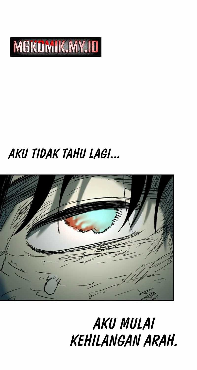Halaman 74 dari 84