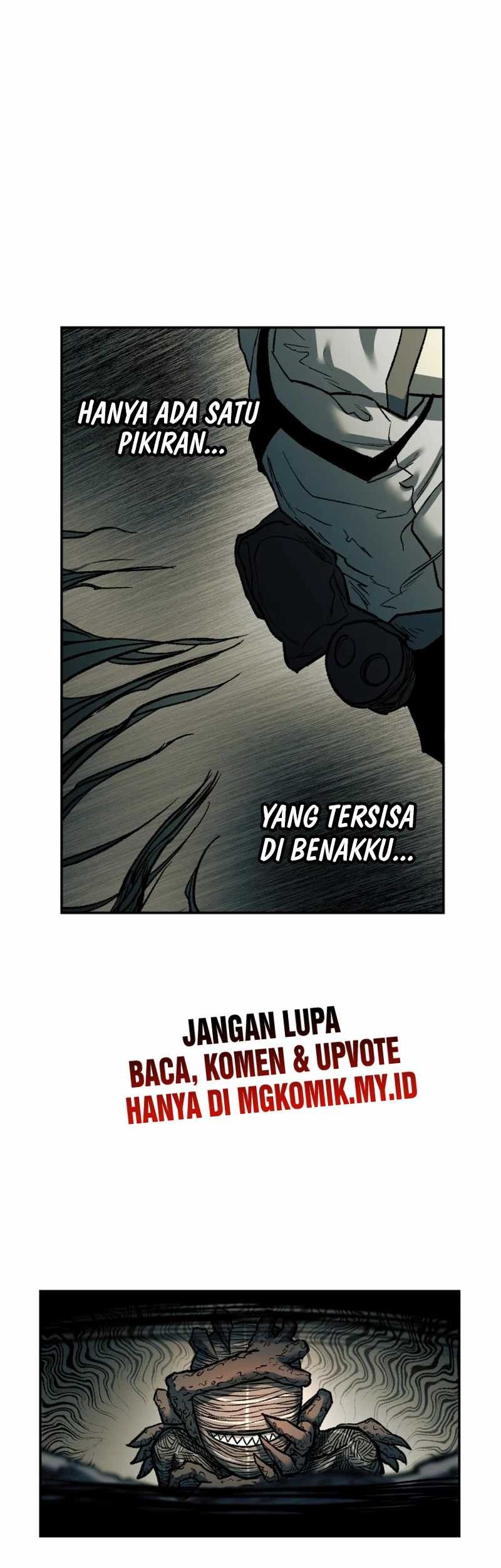 Halaman 77 dari 84