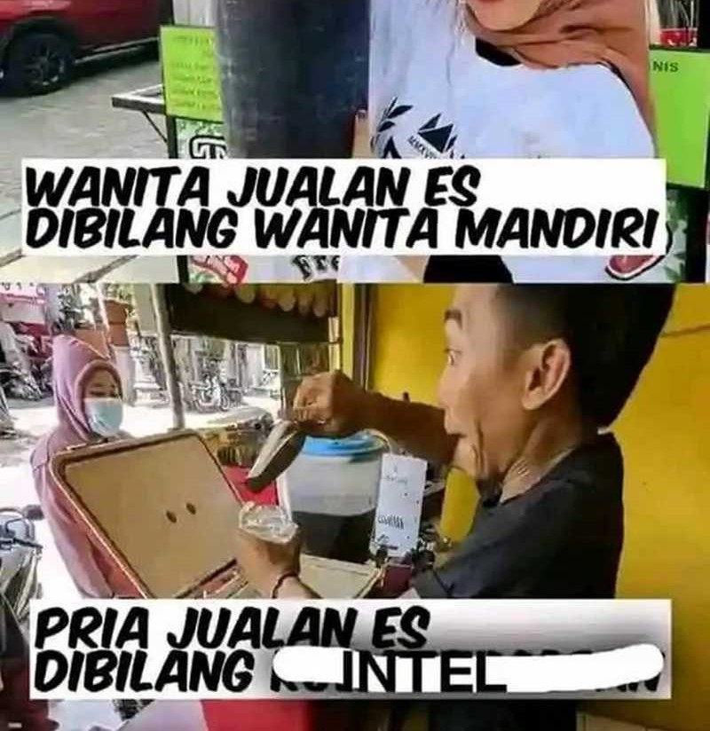 Halaman 84 dari 84
