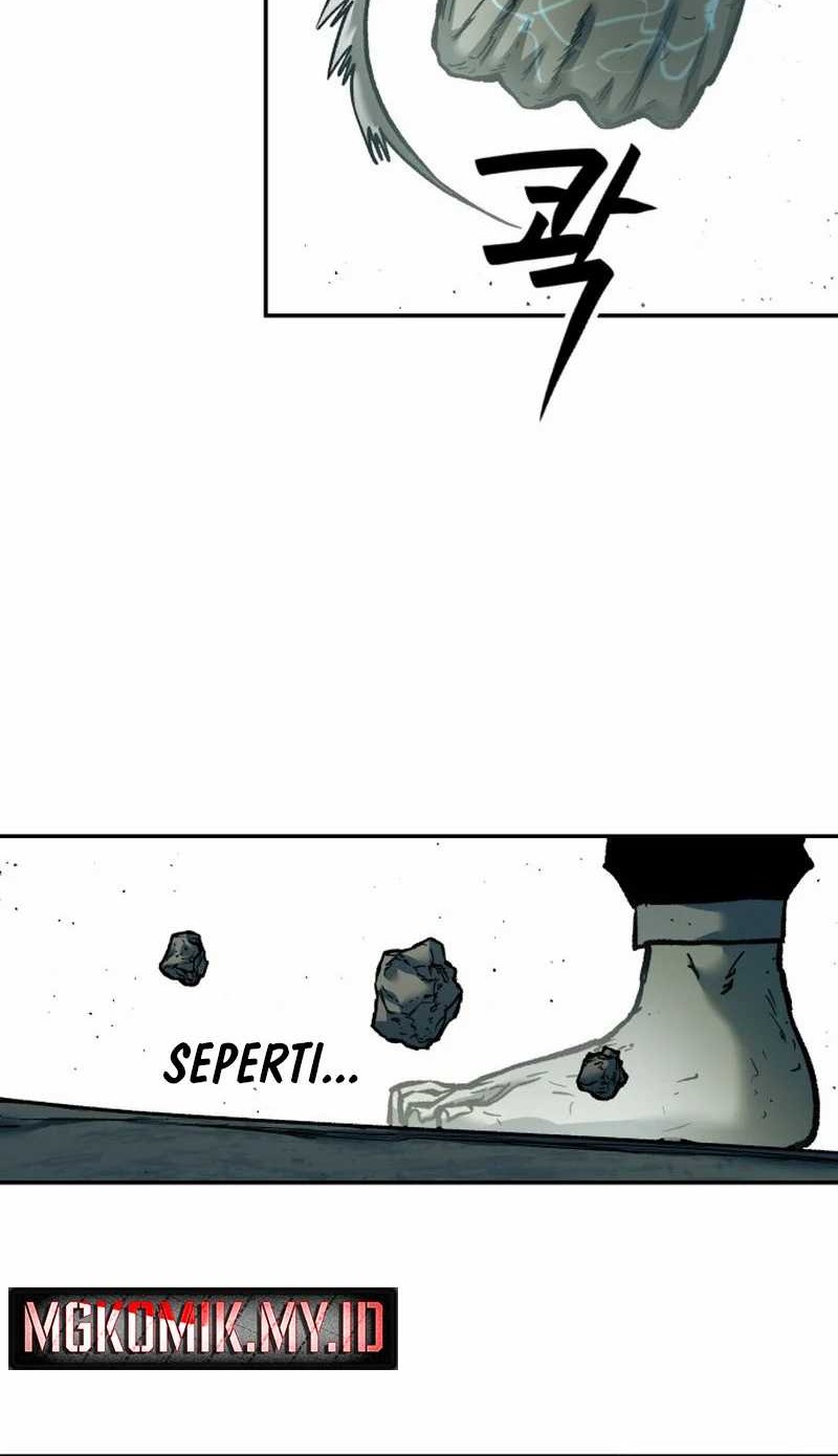 Halaman 10 dari 84