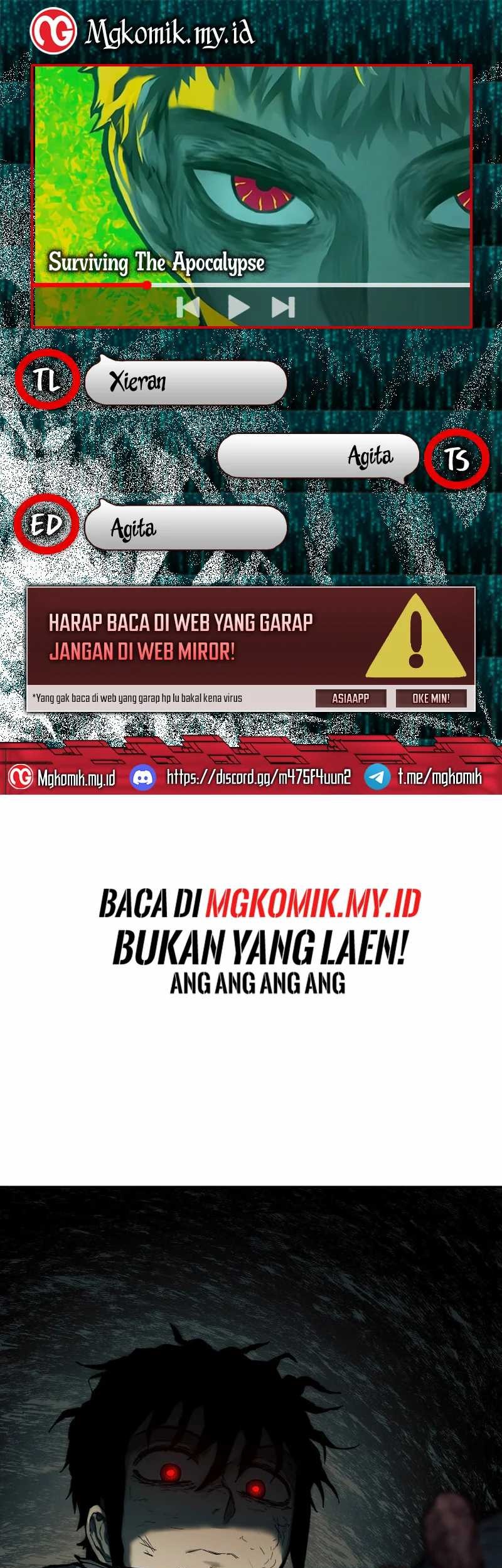 Halaman 1 dari 107