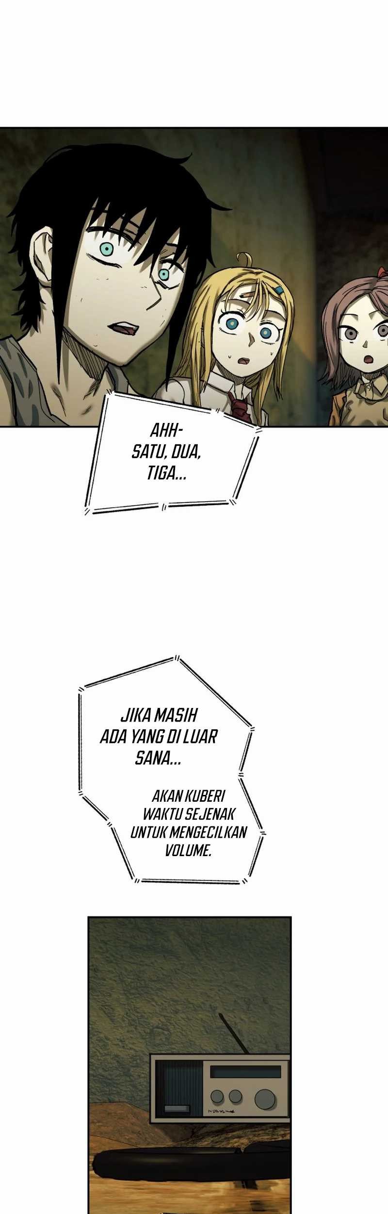 Halaman 101 dari 107