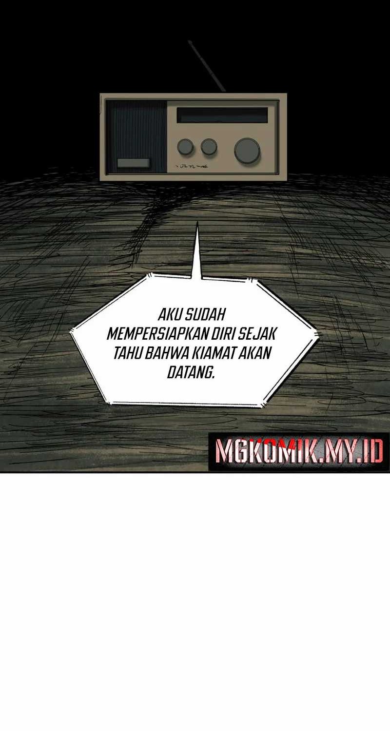 Halaman 104 dari 107