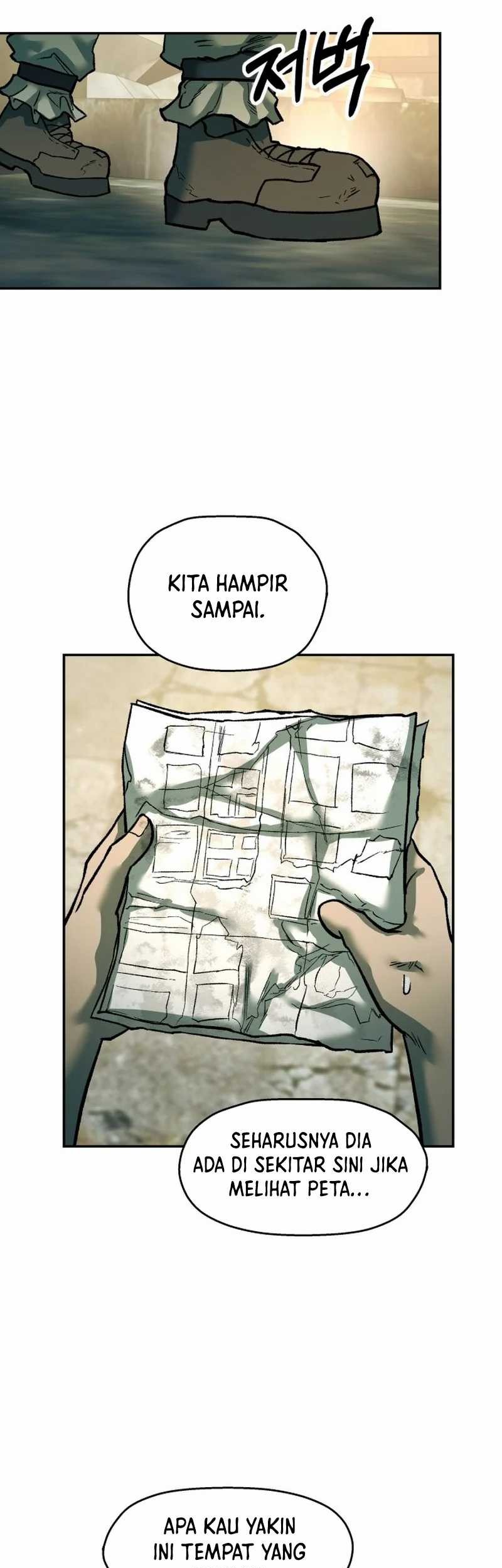 Halaman 17 dari 107