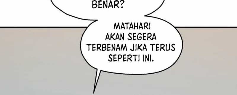 Halaman 18 dari 107