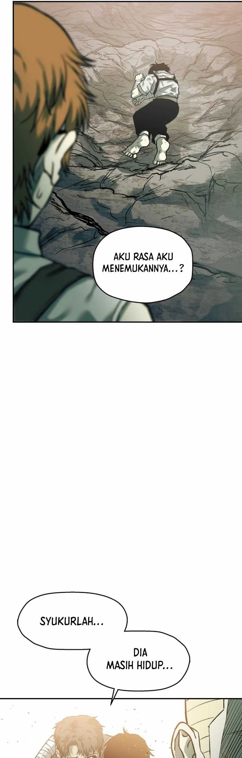 Halaman 21 dari 107