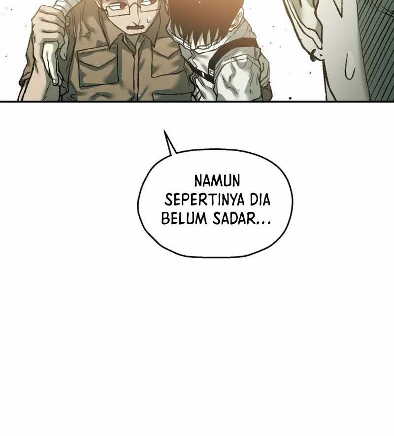 Halaman 22 dari 107