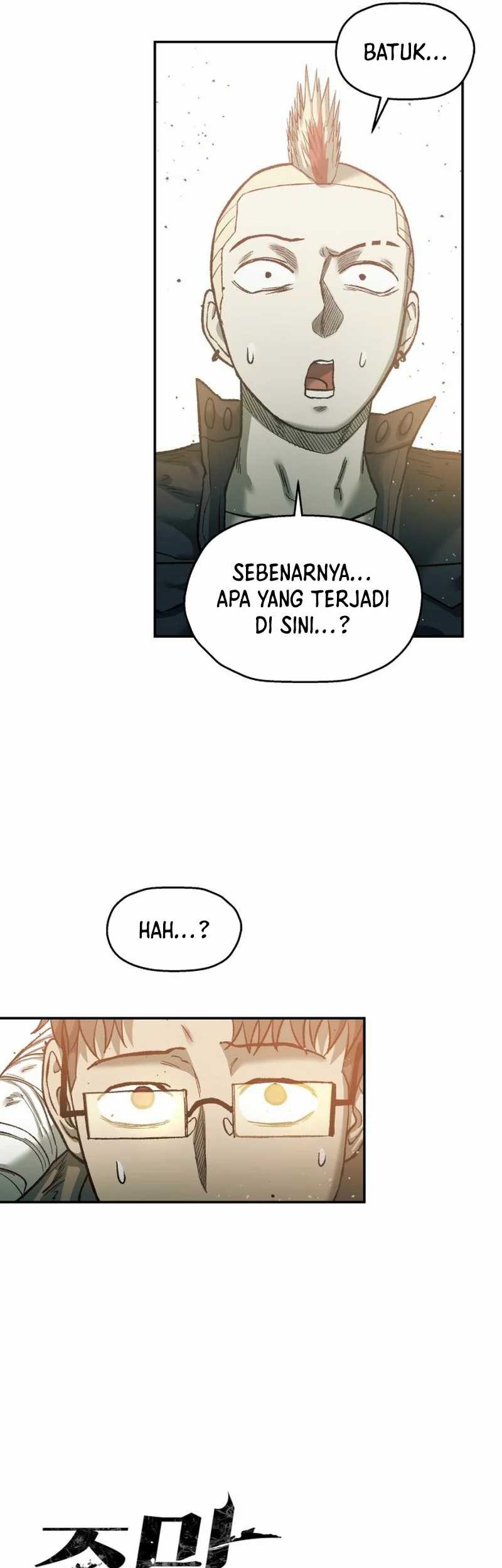 Halaman 23 dari 107