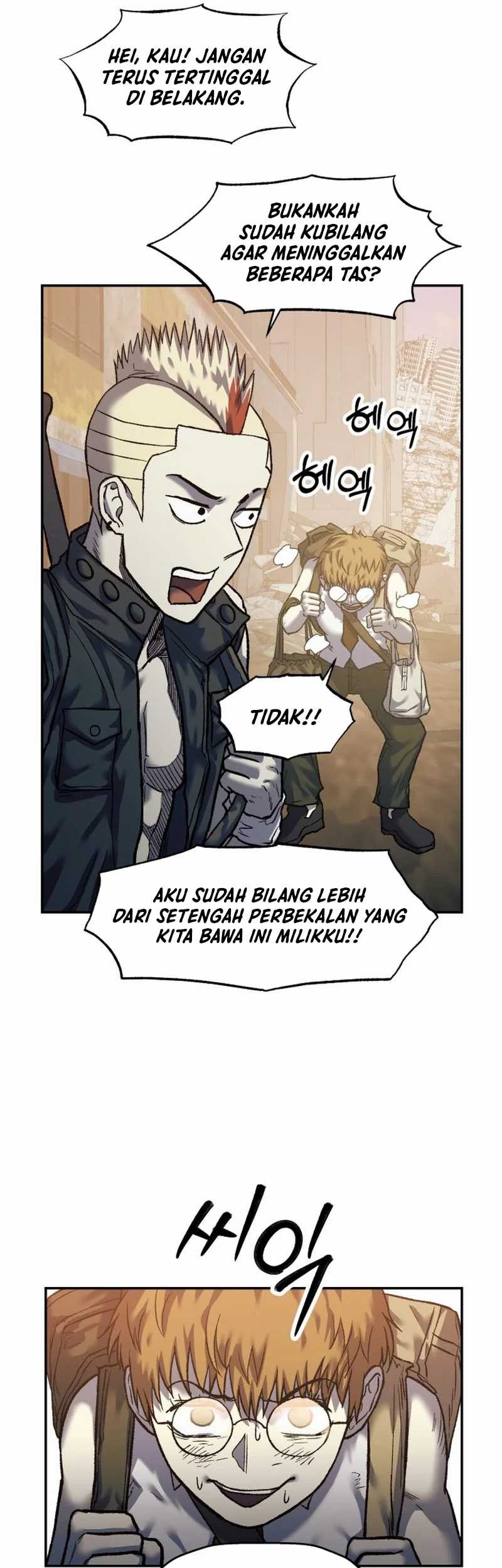 Halaman 27 dari 107