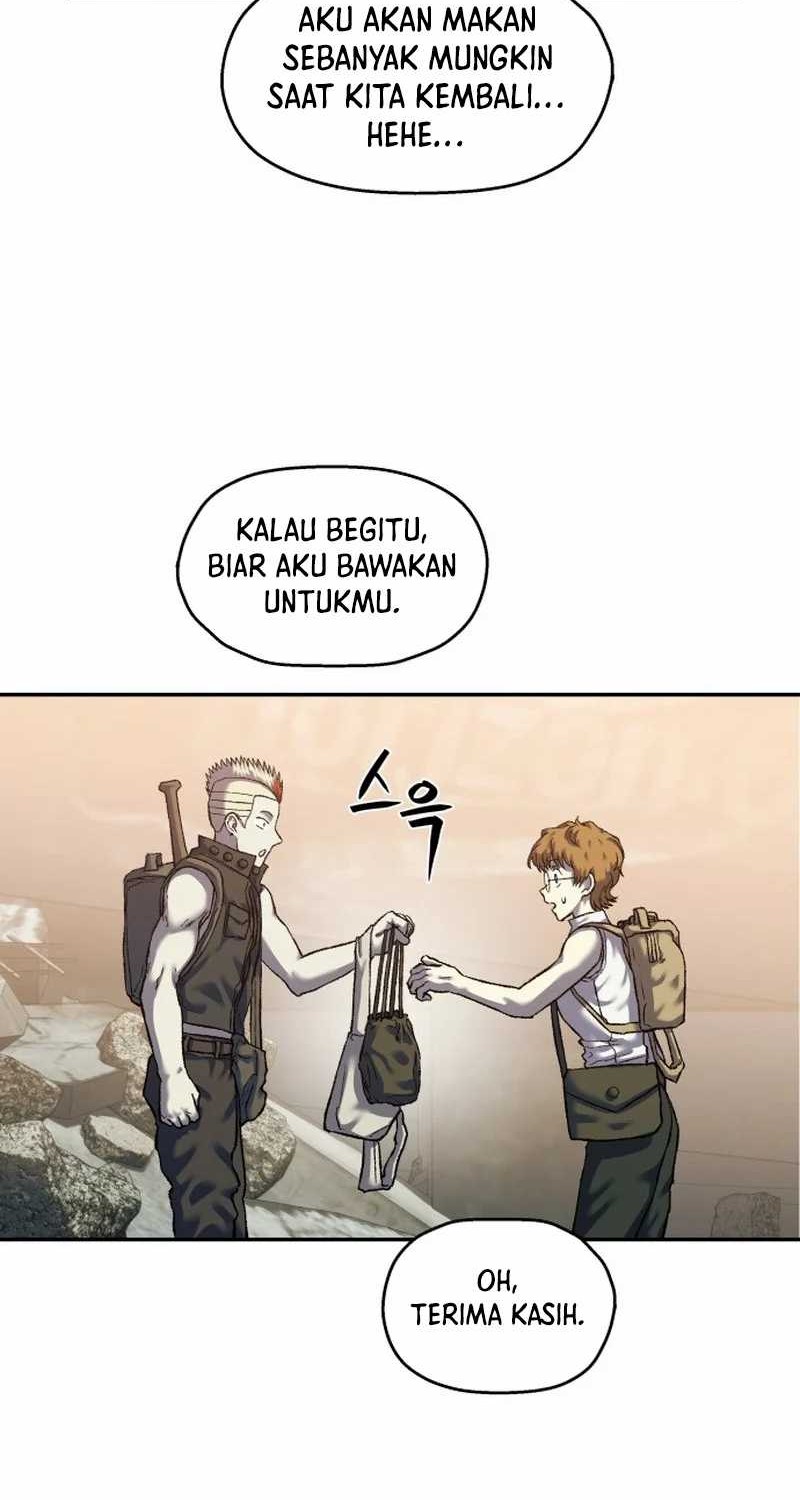 Halaman 28 dari 107