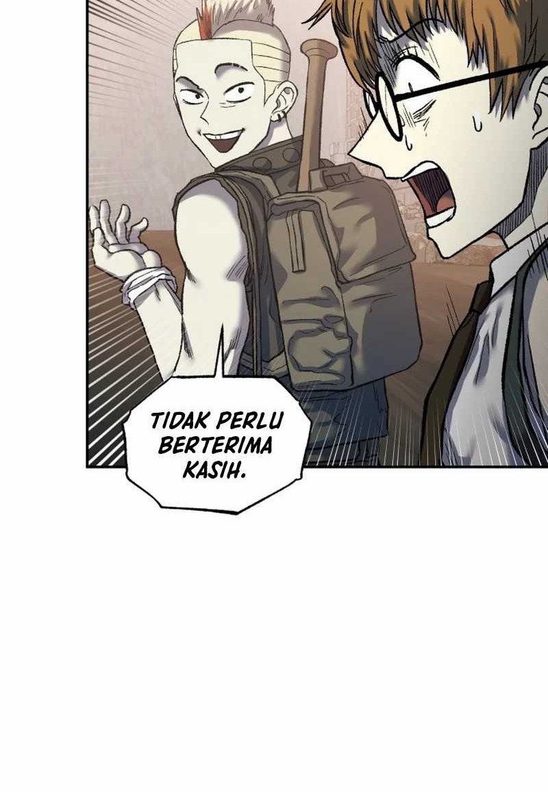 Halaman 30 dari 107
