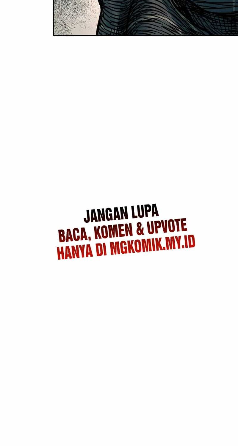 Halaman 4 dari 107