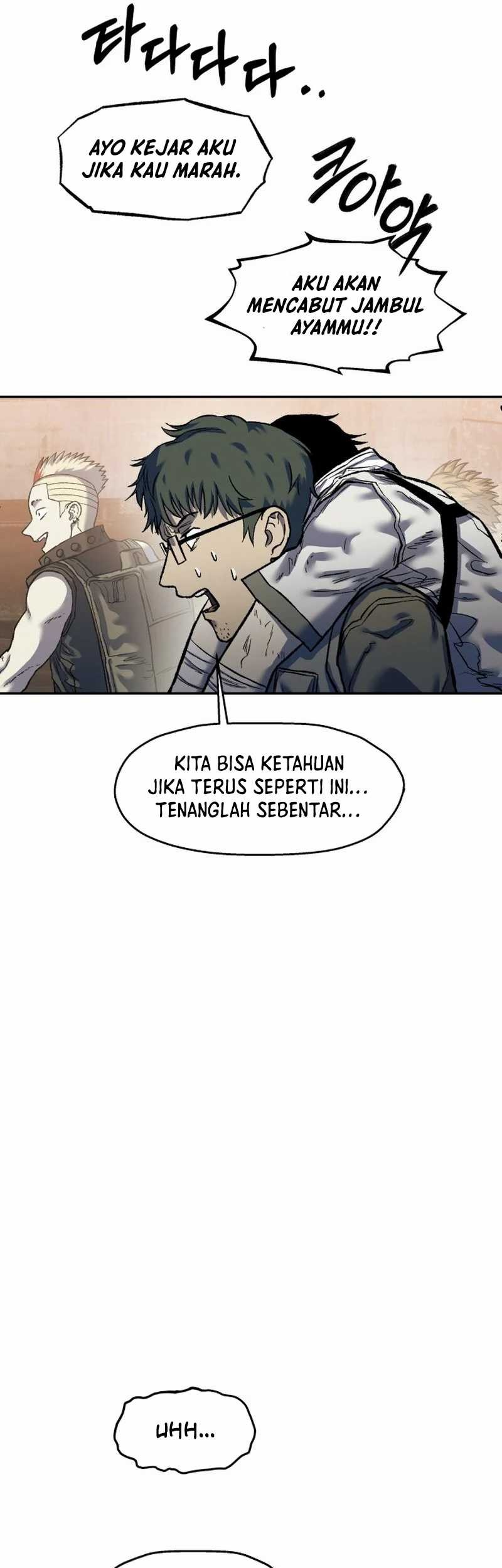 Halaman 31 dari 107