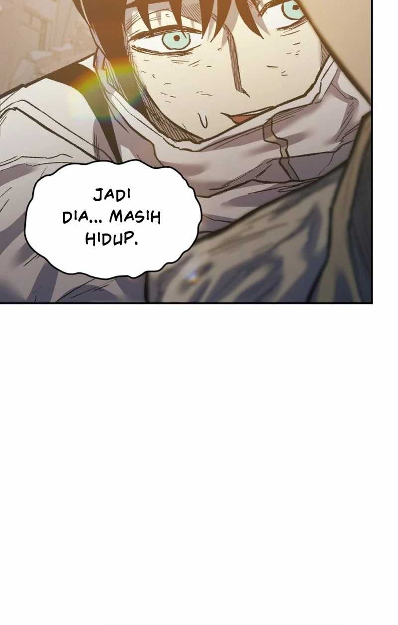 Halaman 34 dari 107